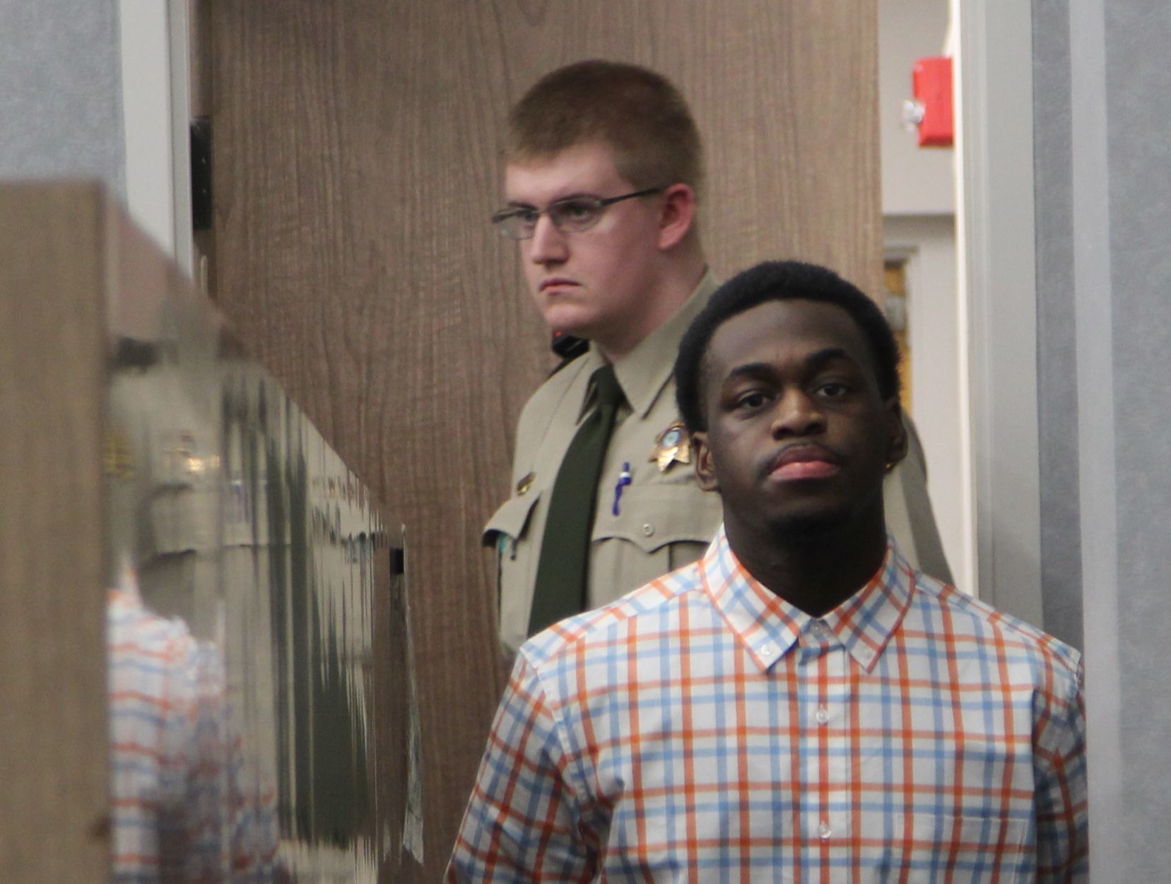 020520jr-brown-trial-a